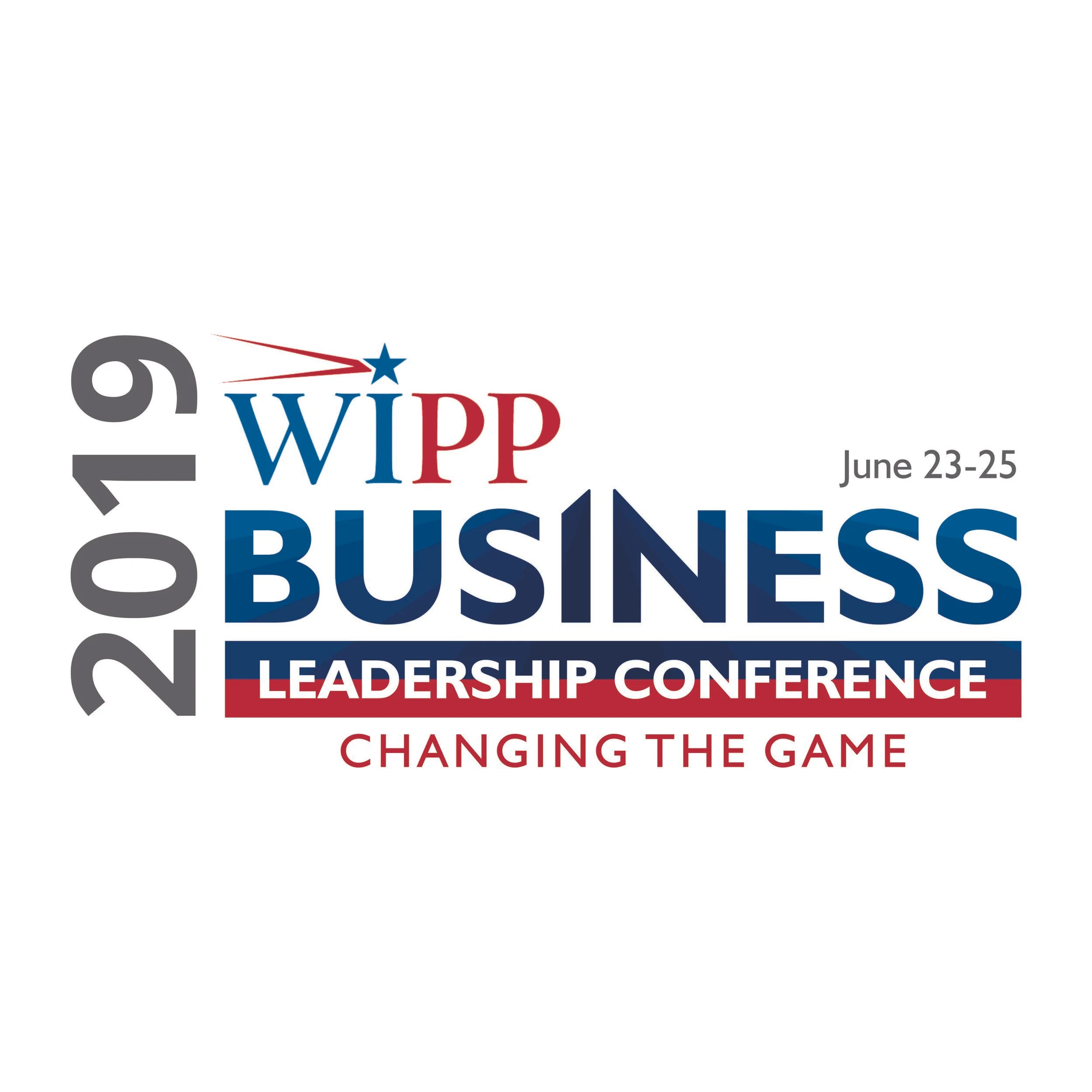 wipp-conference.jpg