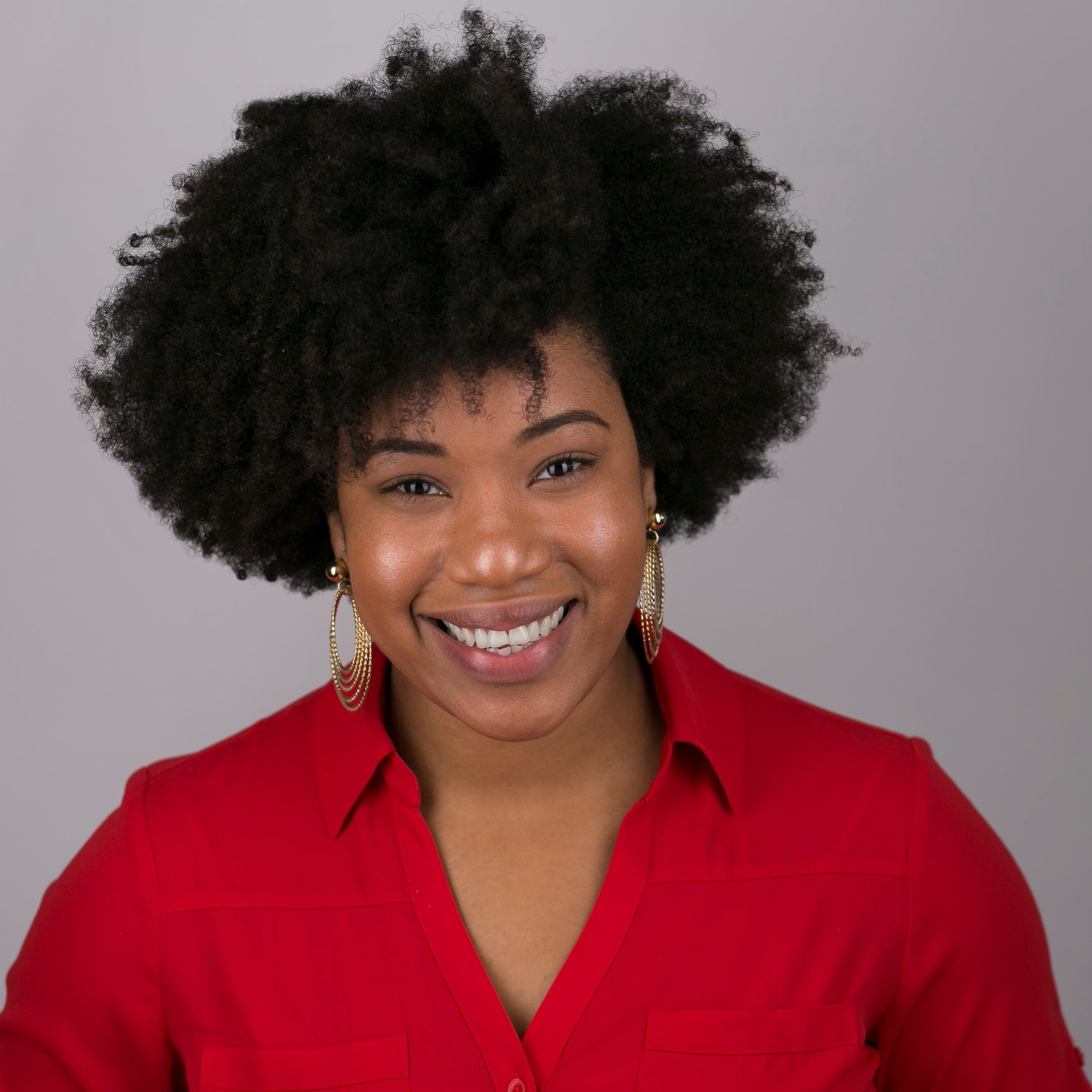 Leyanis Diaz, Founder of Major Marketplace