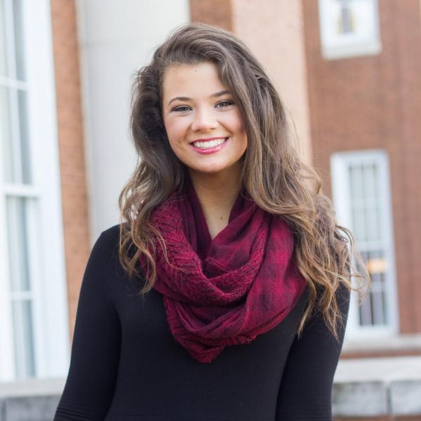 Shelby Baldwin. Co-Founder of Rocketing Media