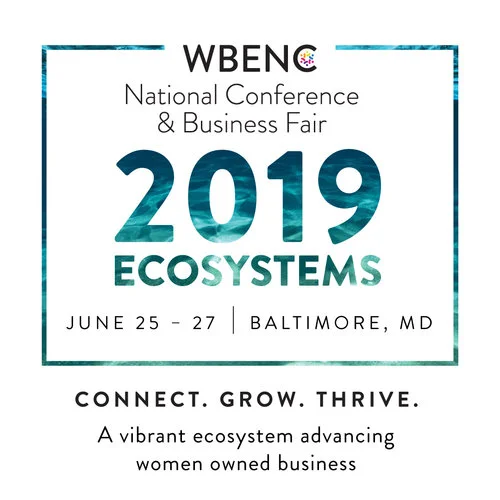 2019-wbenc-nc-web-banner-1080x1080-v2.jpg