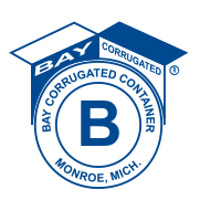 bay-corrugated.png