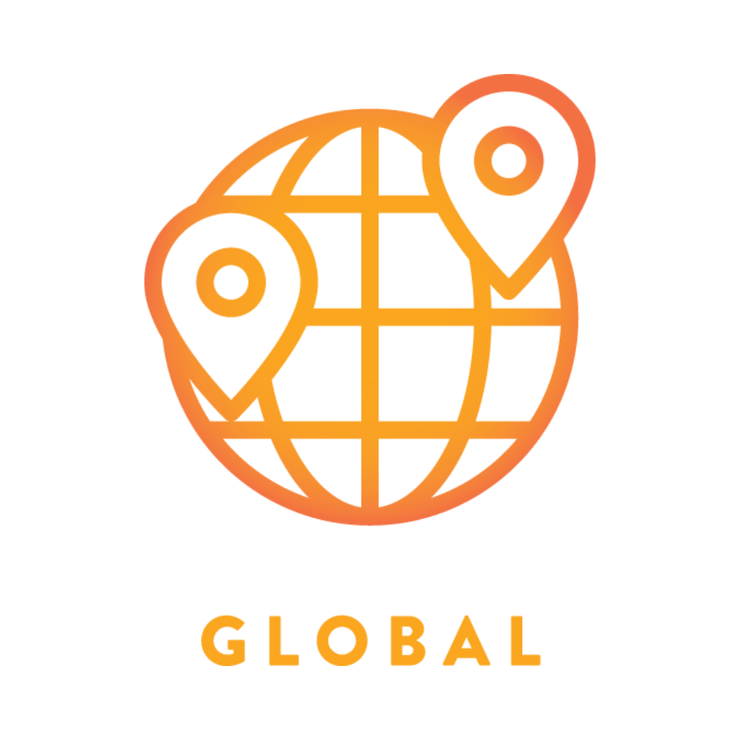 Global (1).png