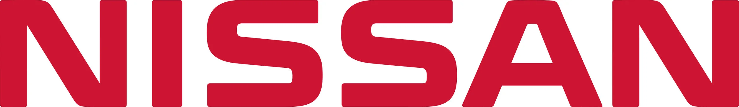 ALTERNATIVE NISSAN Logo 03-LOGO-10_wordmark.jpg