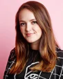 avery-headshot-new.jpg