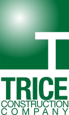 devmar_logo_new_retna2.png