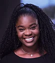 Audrey Awasom Headshot.jpg