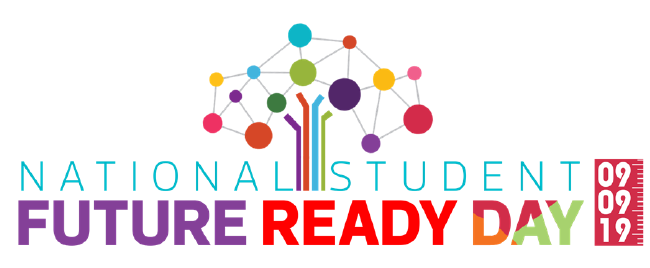 student-ready-day.png