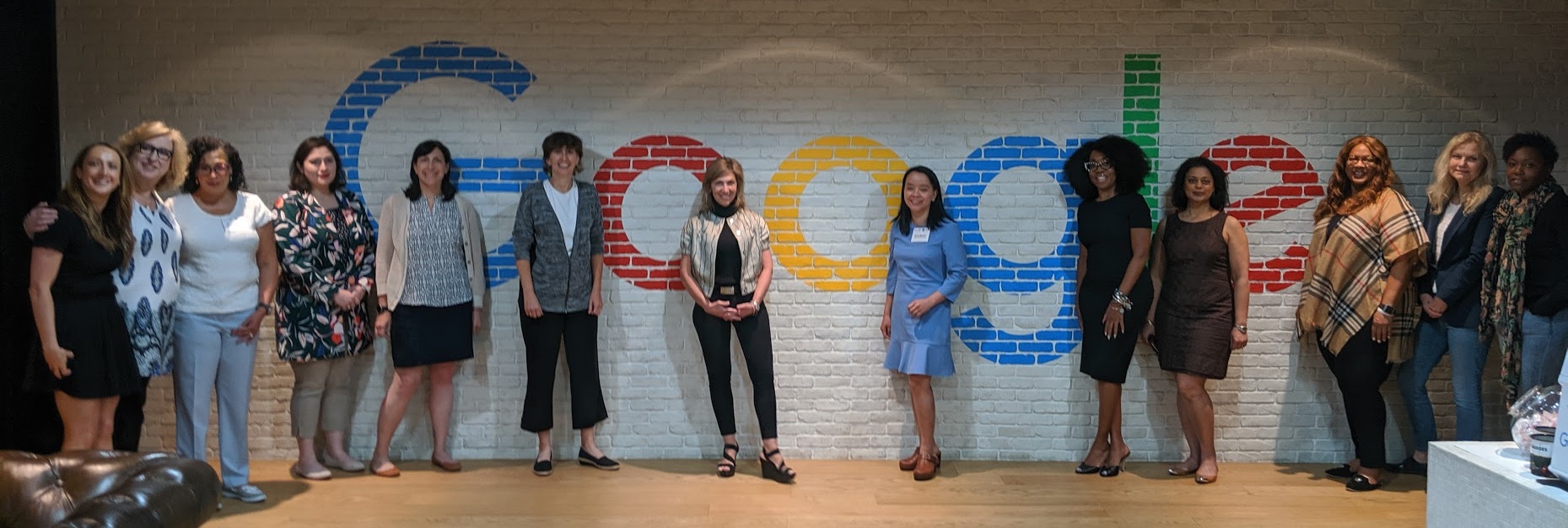 google-program-attendees.jpg