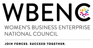 2018-WBENC-logo-text-gray-web.png