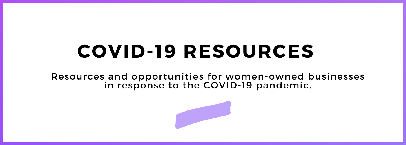 COVID-web-banner (1).png