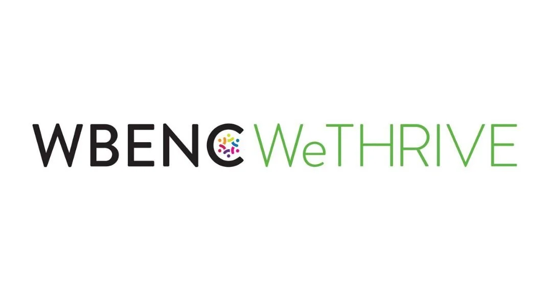 Opportunities Open Doors: Applications Now Open for WeTHRIVE 2021