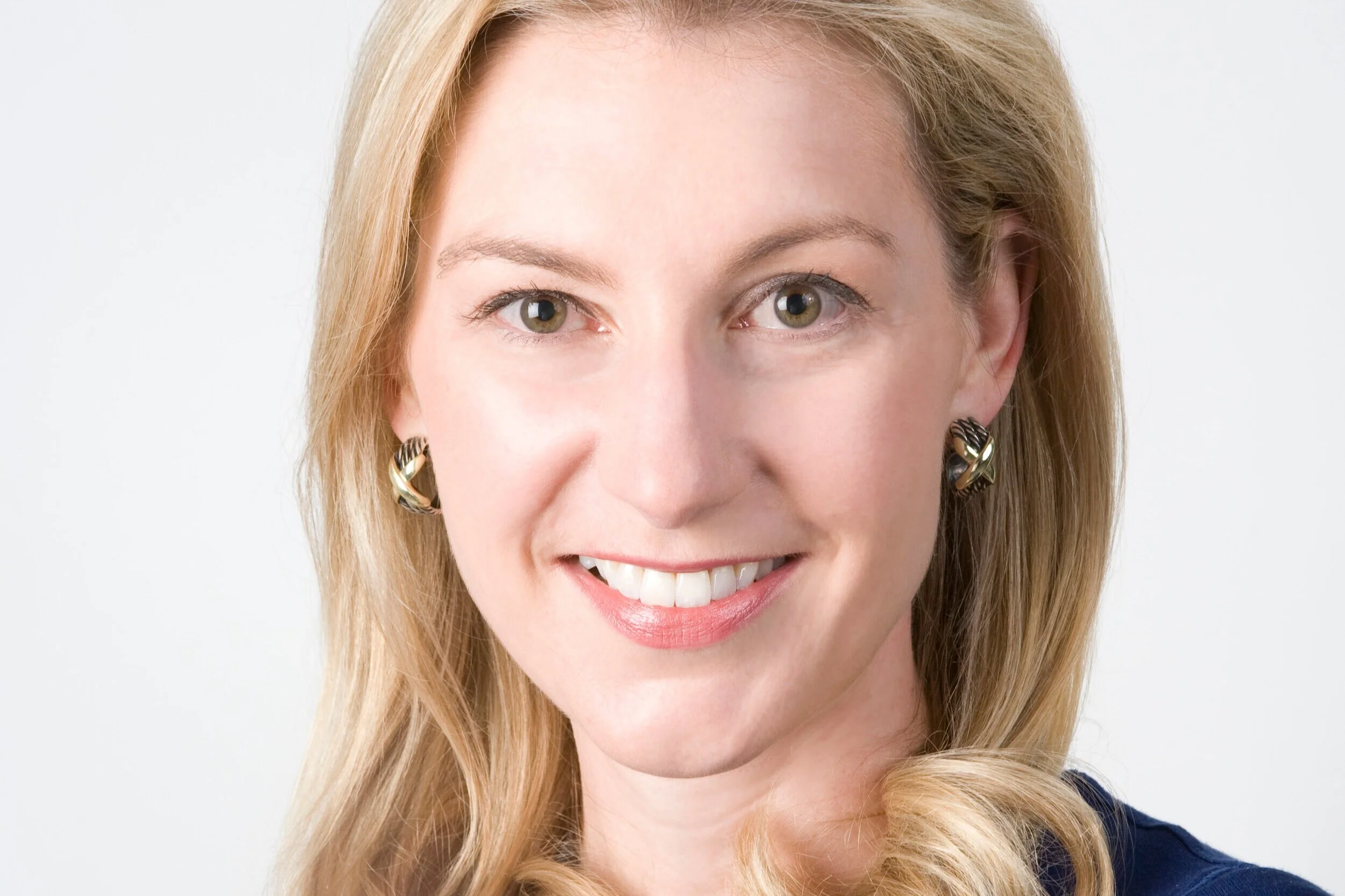 Improv as a Business Asset: How this Business Training WBE Transformed in a Virtual World