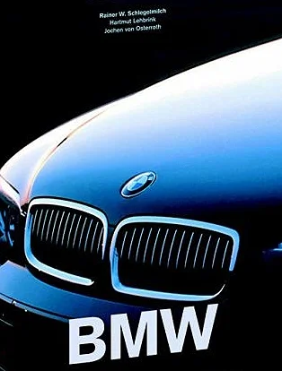 bmw1.jpg