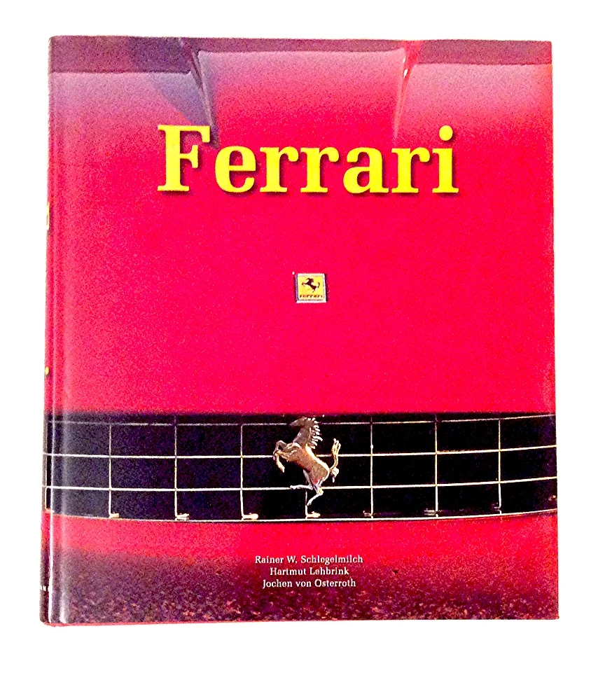 ferraribook1.jpg