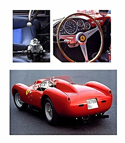 ferraribook2.JPG