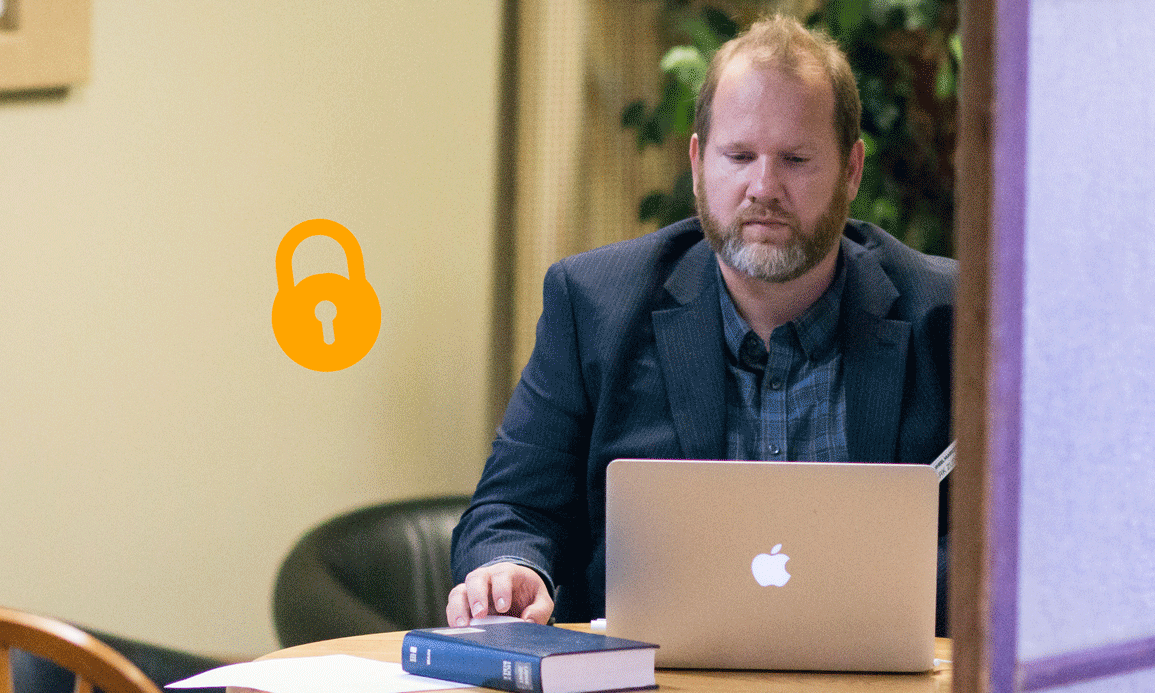 Announcing Free SSL For All Squarespace Clients