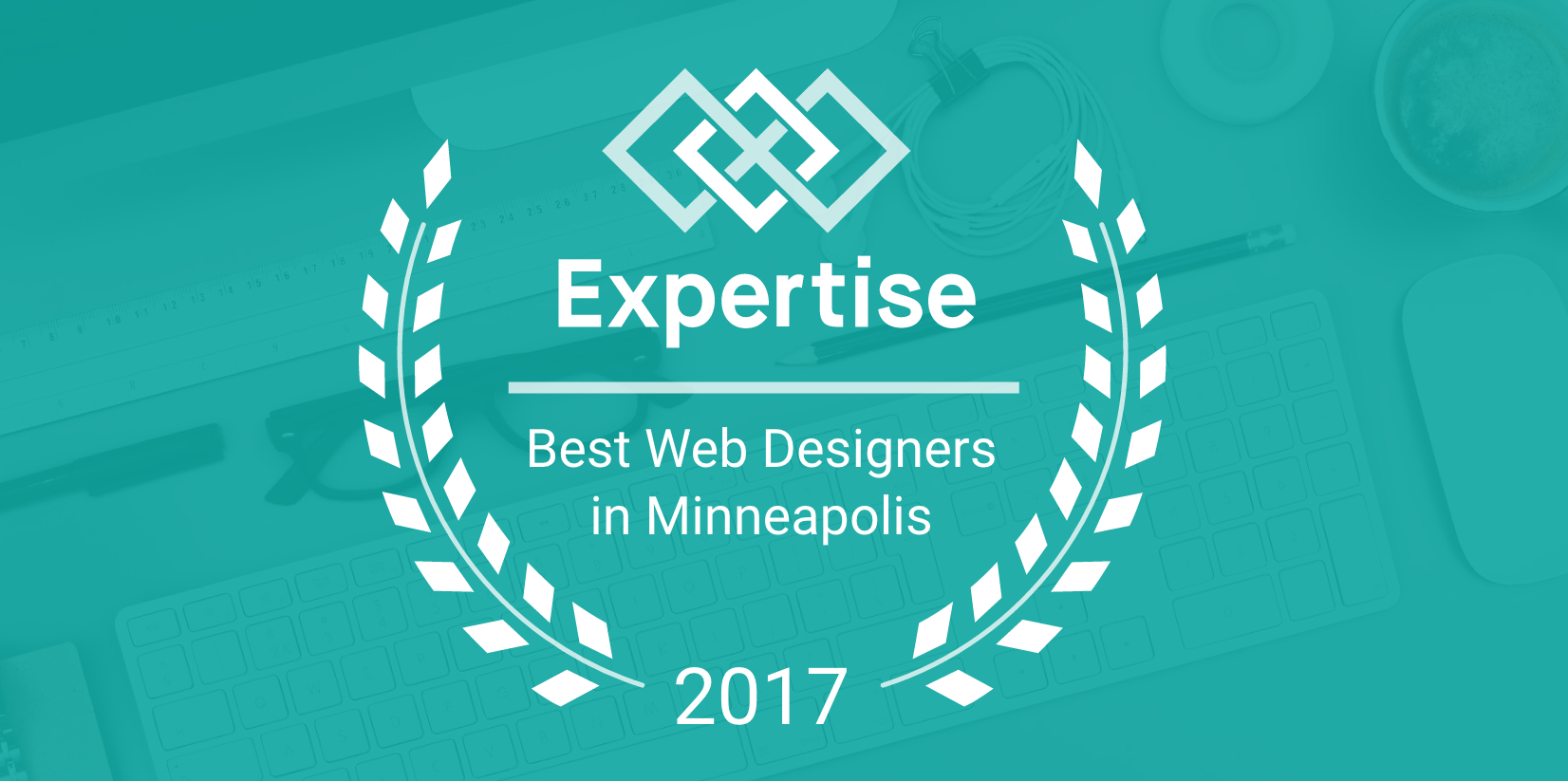Top 19 Web Designers in Minneapolis