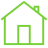 icons8-home-48.png
