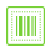 icons8-barcode-48.png