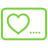 icons8-loyalty-48.png