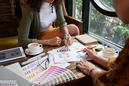 logo-design-marketing-minneapolis.jpg