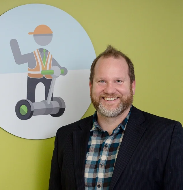 Mark-one-wheel-marketing-team-web-design-minneapolis.jpg