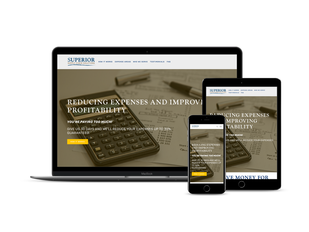minneapolis-website-design.jpg