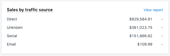 Screenshot 2018-06-26 10.49.50.png