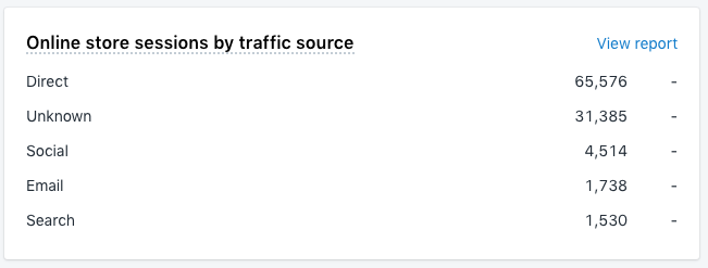 Screenshot 2018-06-26 10.49.31.png