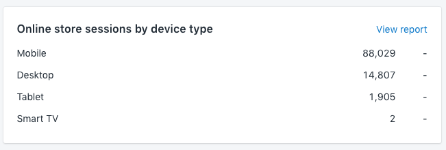 Screenshot 2018-06-26 10.49.01.png