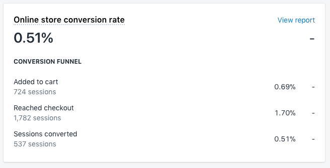 Screenshot 2018-06-26 10.48.17.png