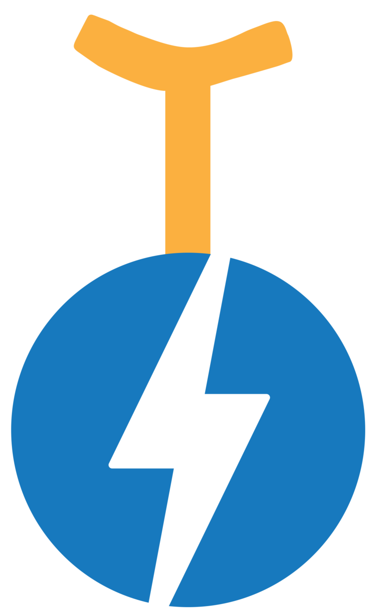 Minneapolis AMP blog and articles solution from One Wheel Marketing