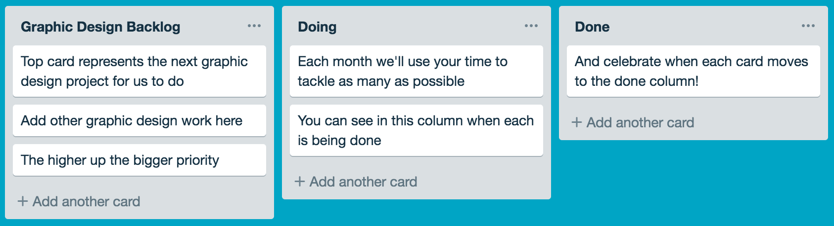 graphic-design-backlog-graphic.png