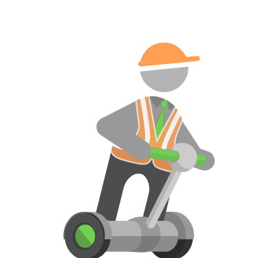 segway.gif