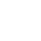 email-marketing-minneapolis.jpg