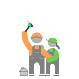 ConstructionCompanies.gif