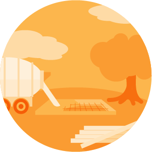 Animated video communicate to win