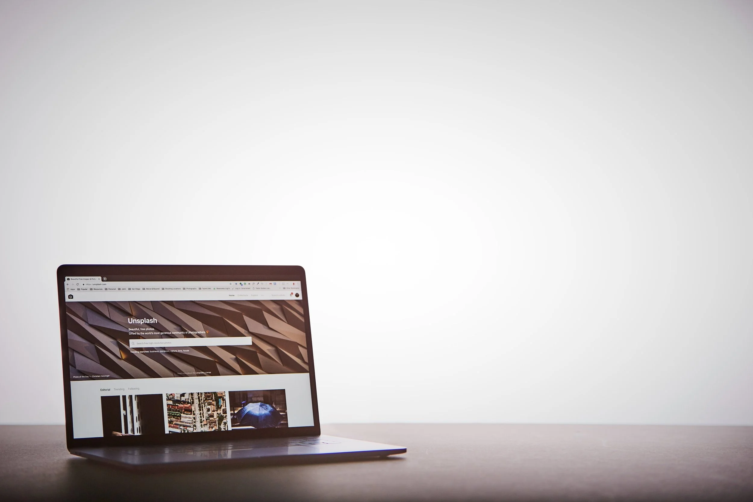 secure-website-Minneapolis-SSL.jpg