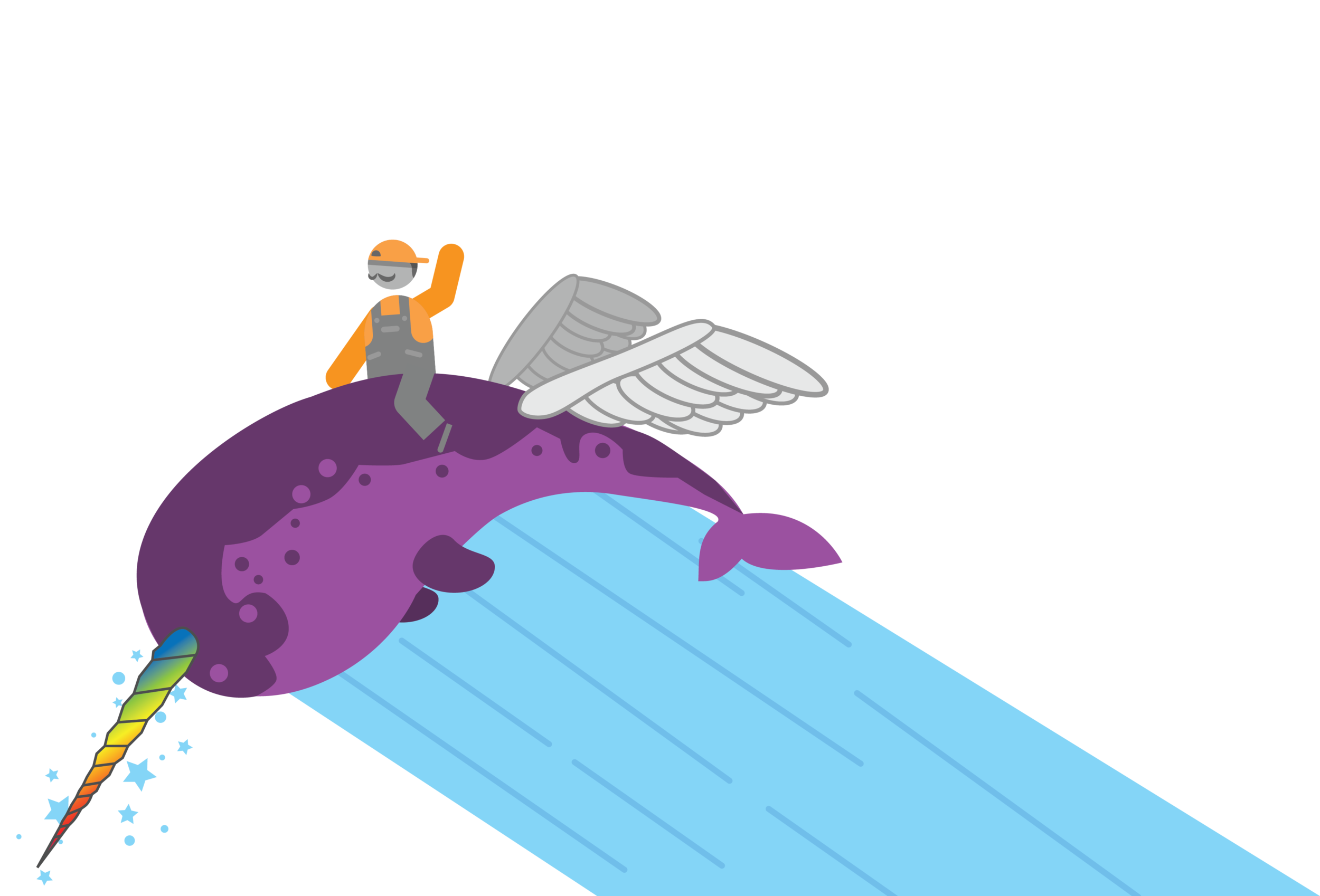 MythicWPUnlimited-01.png