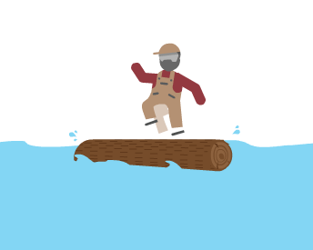 Lumberjack.gif