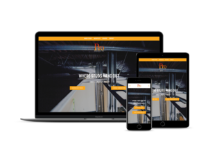 minneapolis-1-day-website-design.jpg