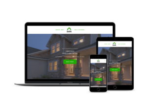 minneapolis-website-design-build.jpg