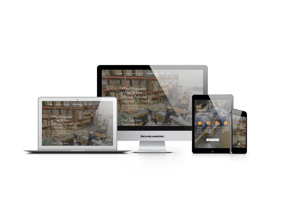 website-build-minneapolis-marketing-printing.jpg