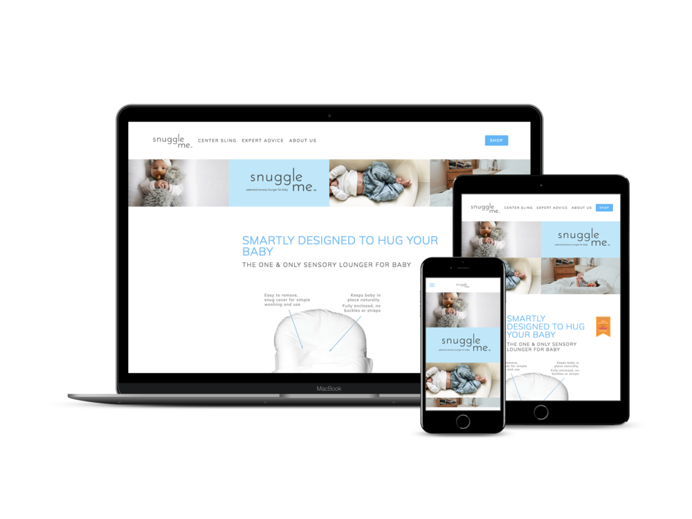 website-build-ecommerce-Minneapolis.jpg