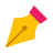 seo-blog-editing-minneapolis.png