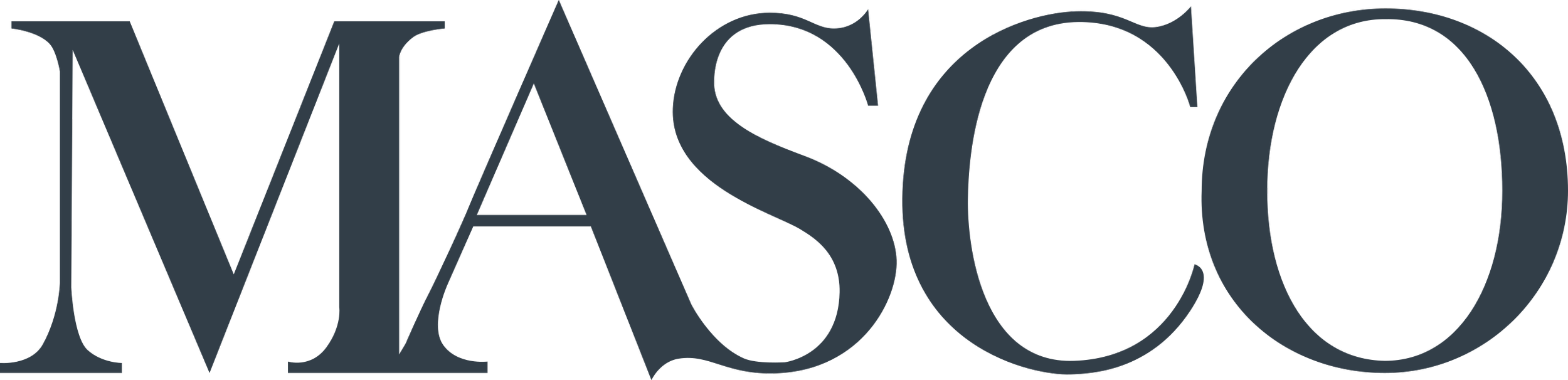 Masco_Co._logo.svg.png