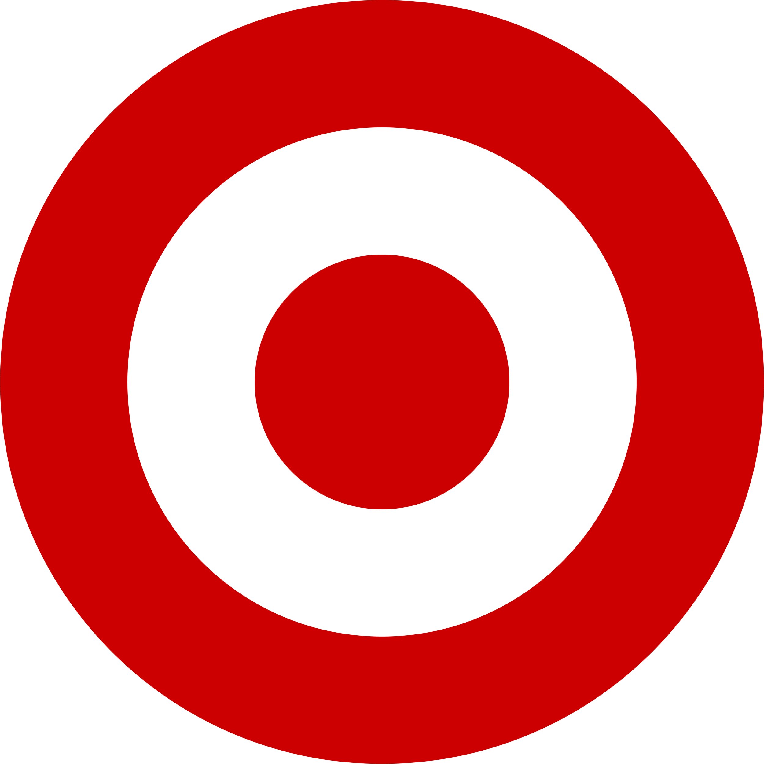 Target_Bullseye-Logo_Red.jpg