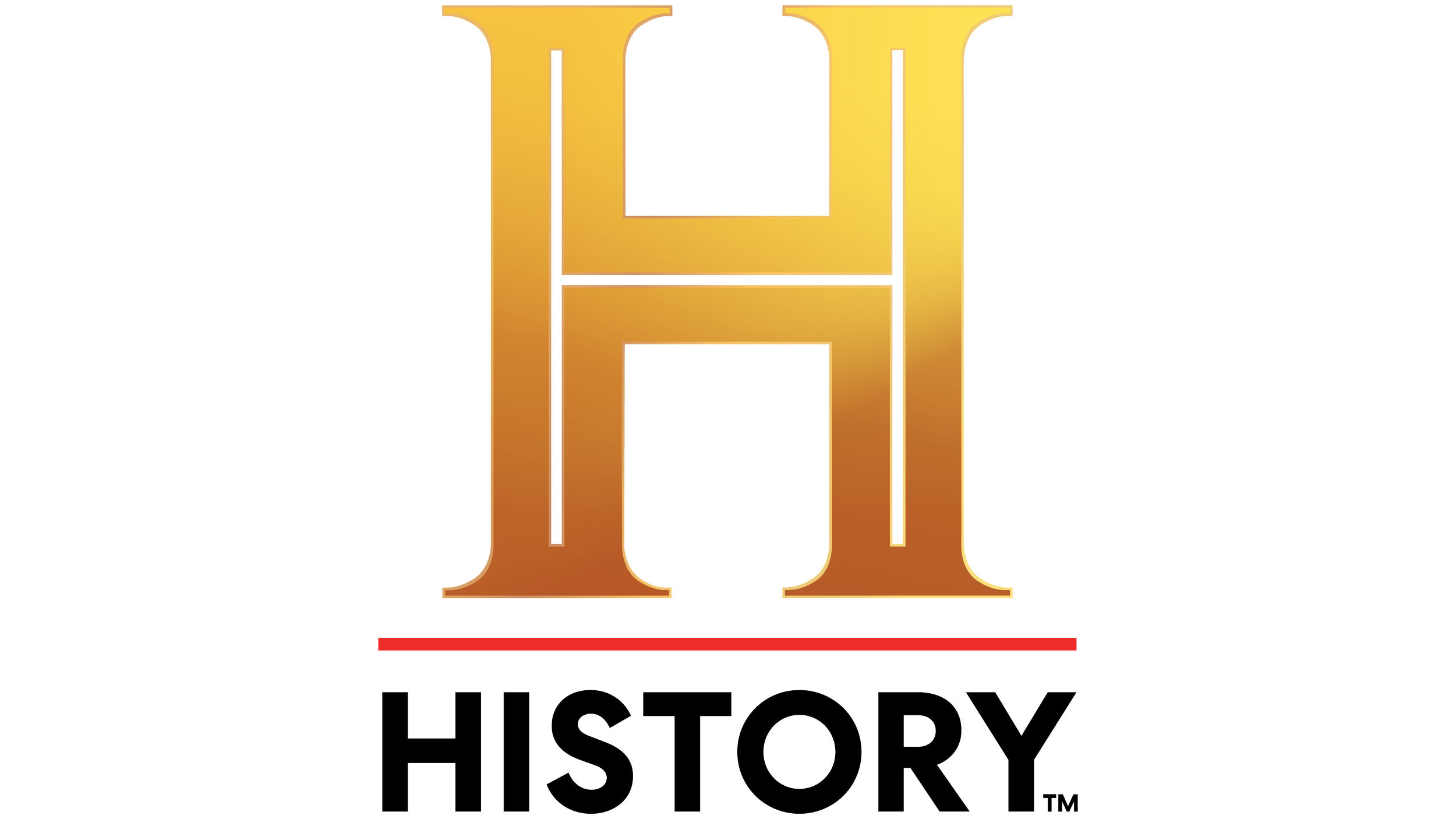 History-Channel-logo.png