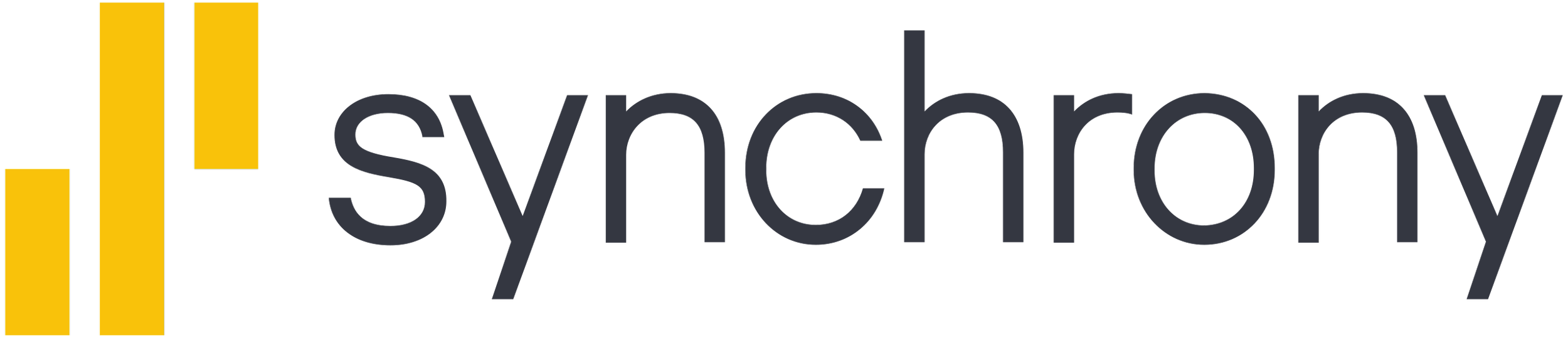 Synchrony_Financial_logo.svg.png