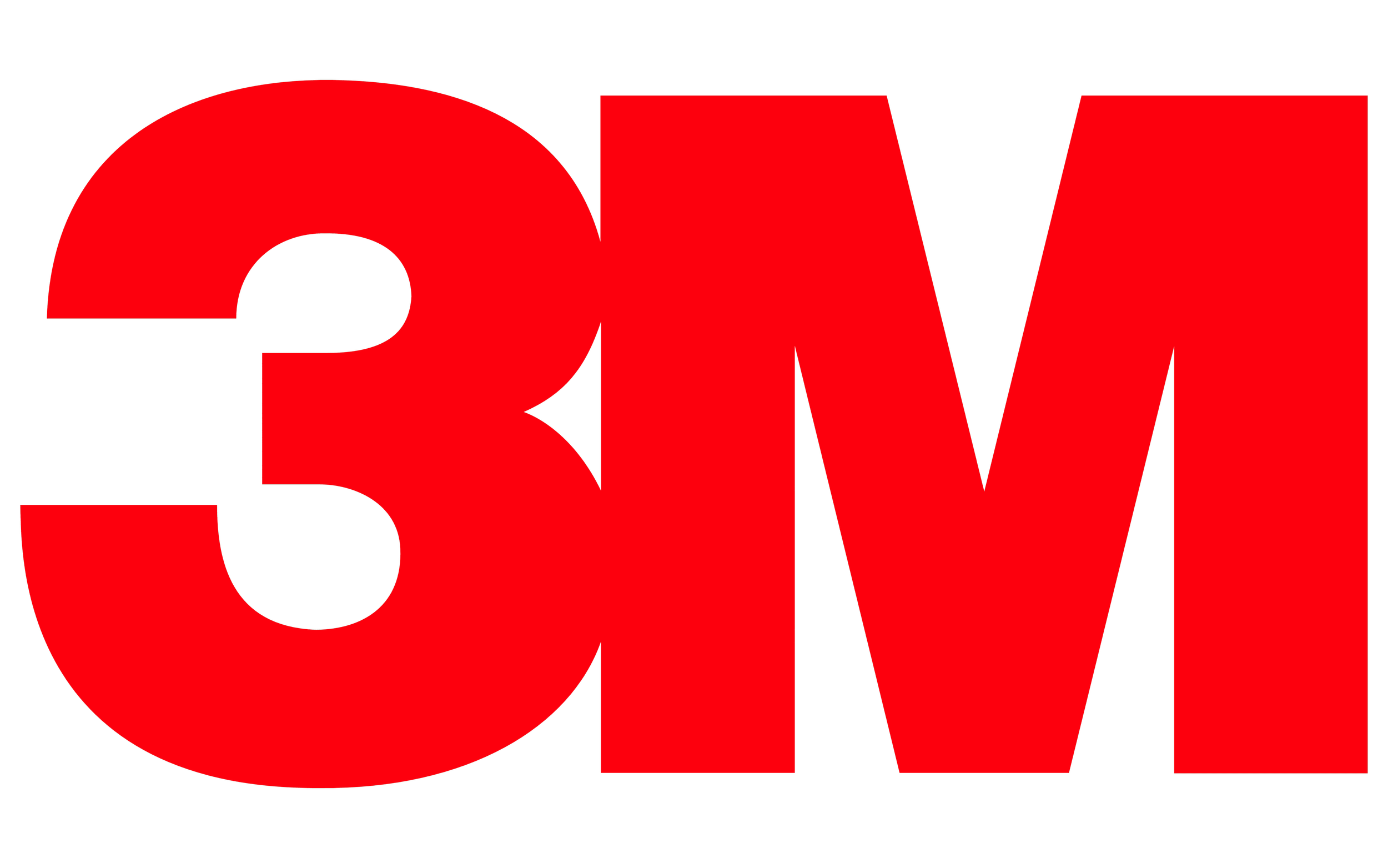 3M-Logo.png